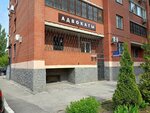 Kollegiya advokatov № 44 (Michurina Street, 15А), attorney
