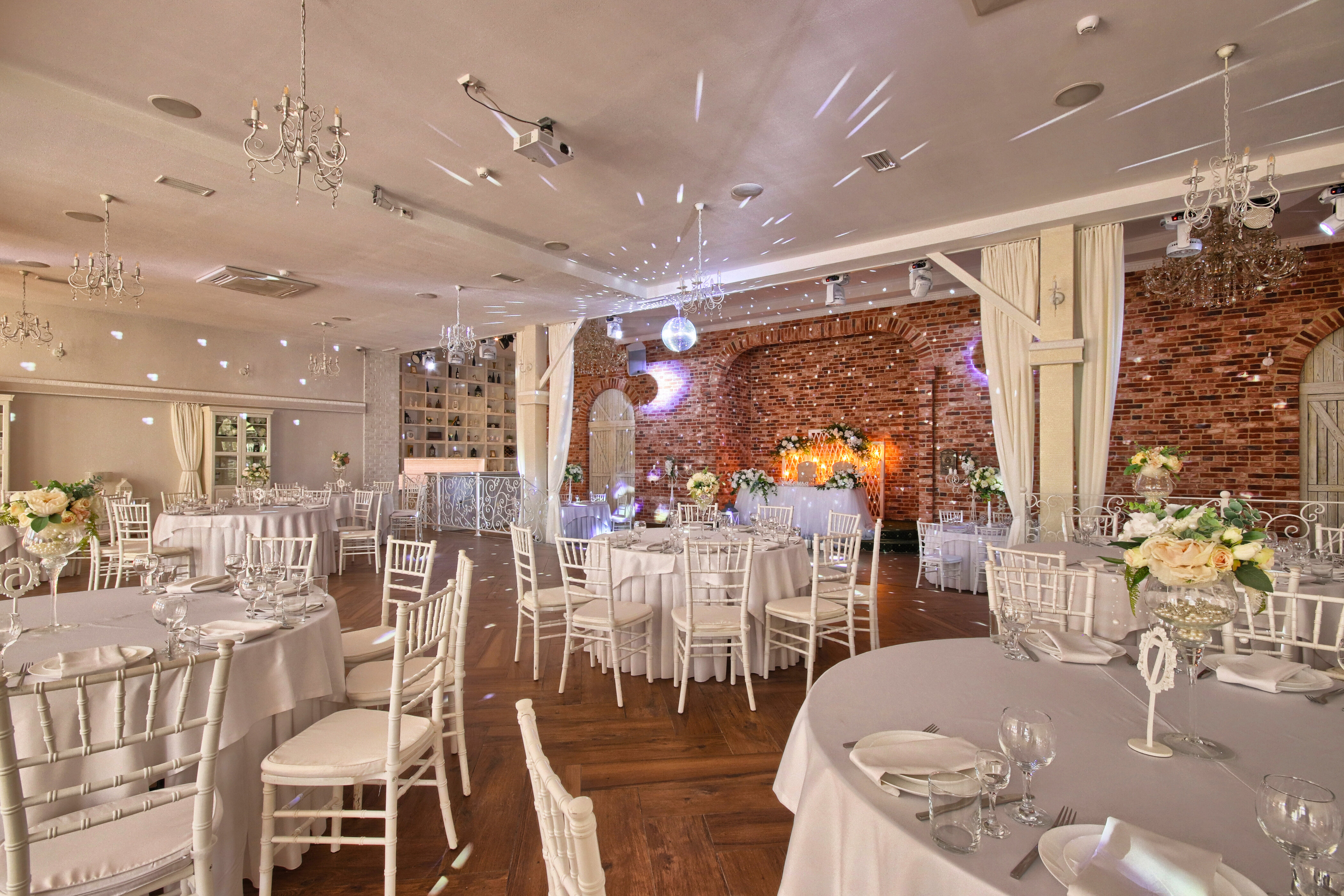 Фото Замок в Пушкине