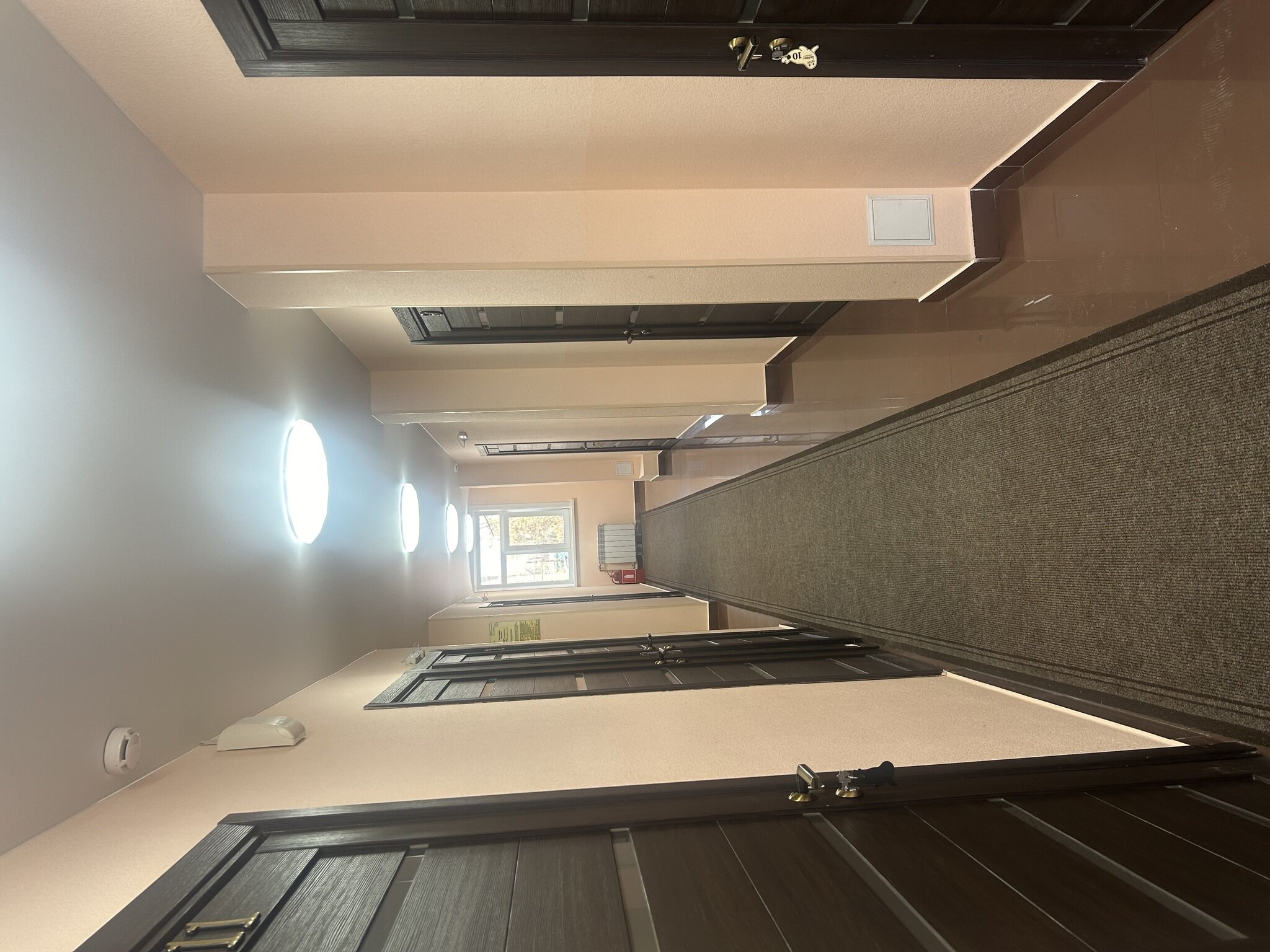 Фото Байкал