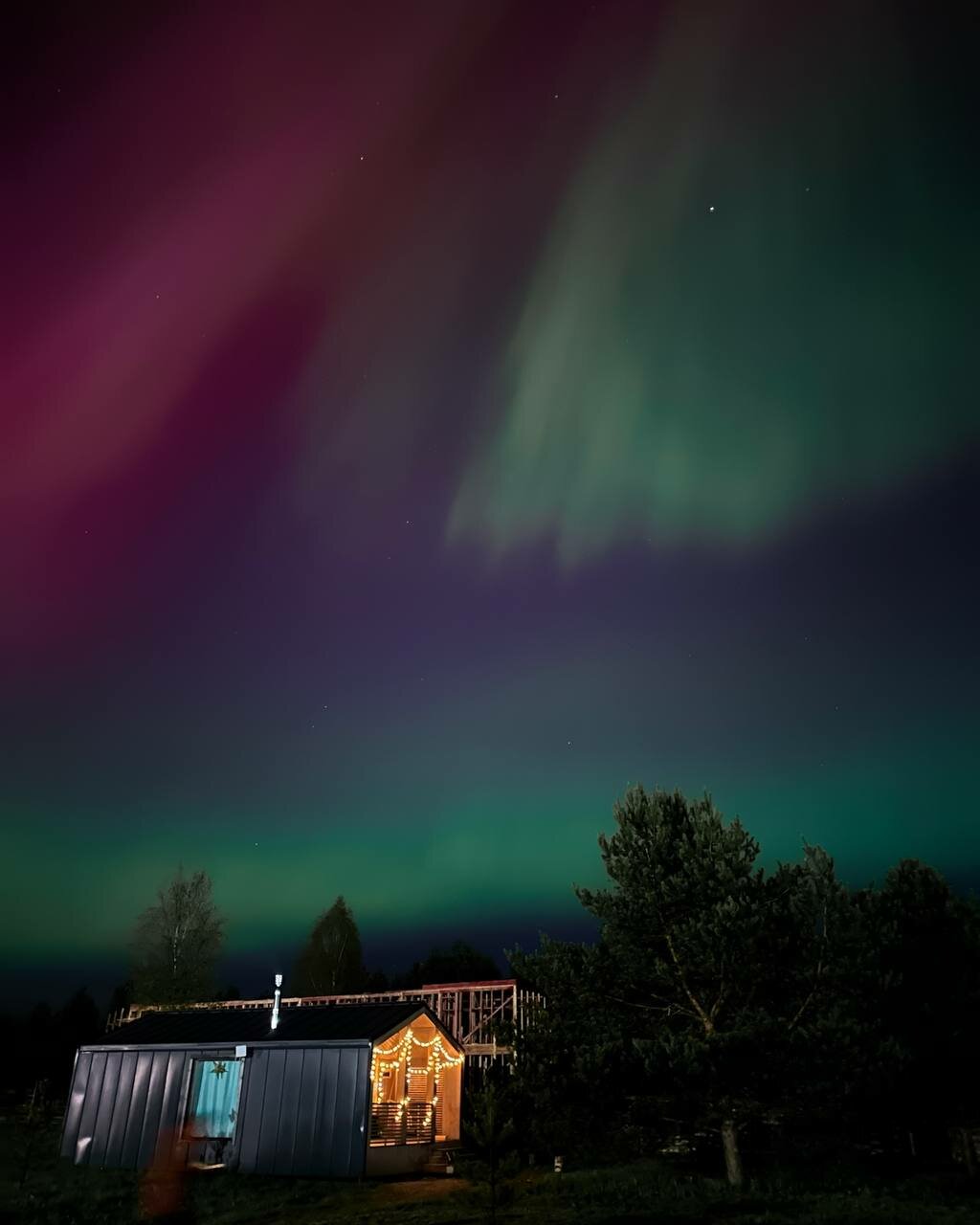 Фото Рустик Кантри Клаб