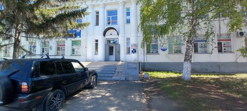 Медициналық жабдық, медтехника Гелика, Петропавл, фото