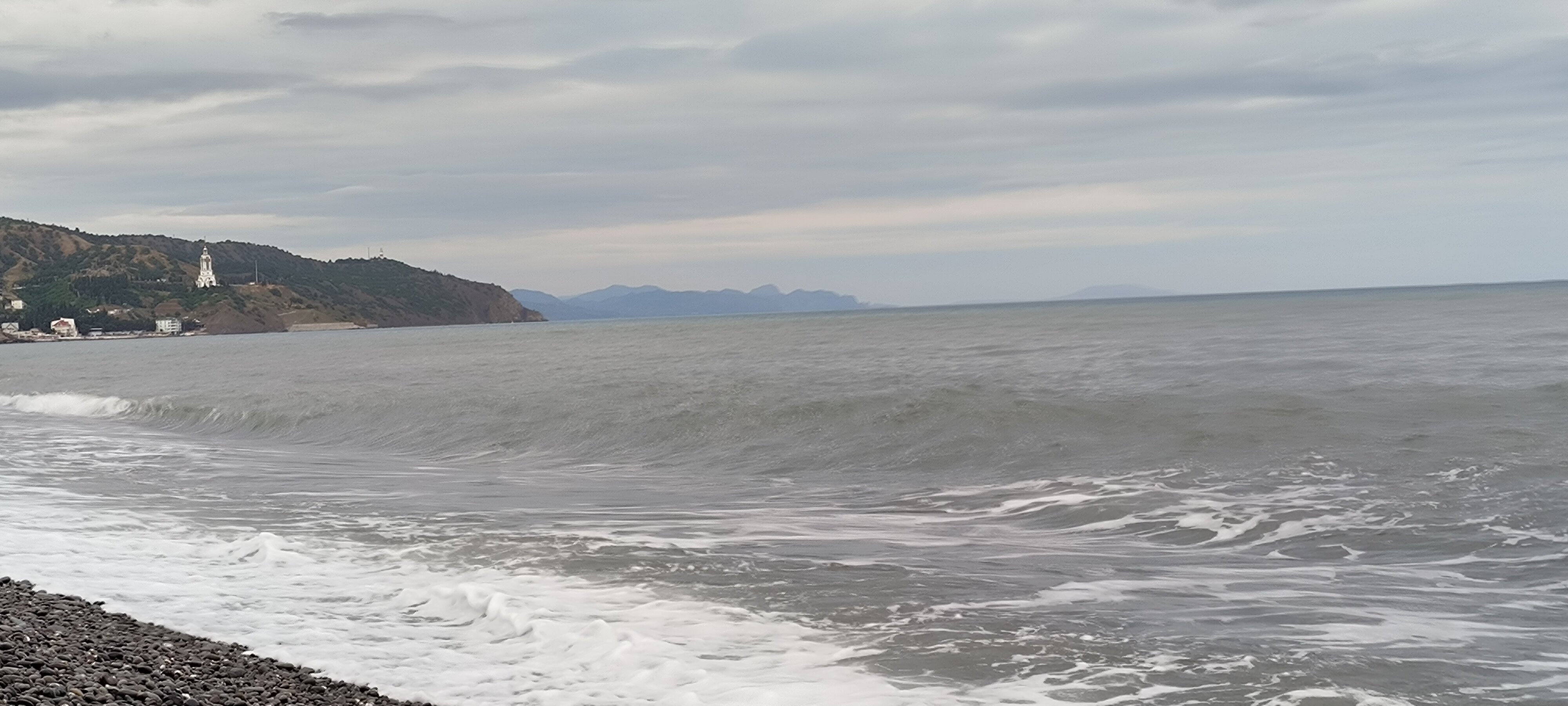 Фото Солнечная Усадьба