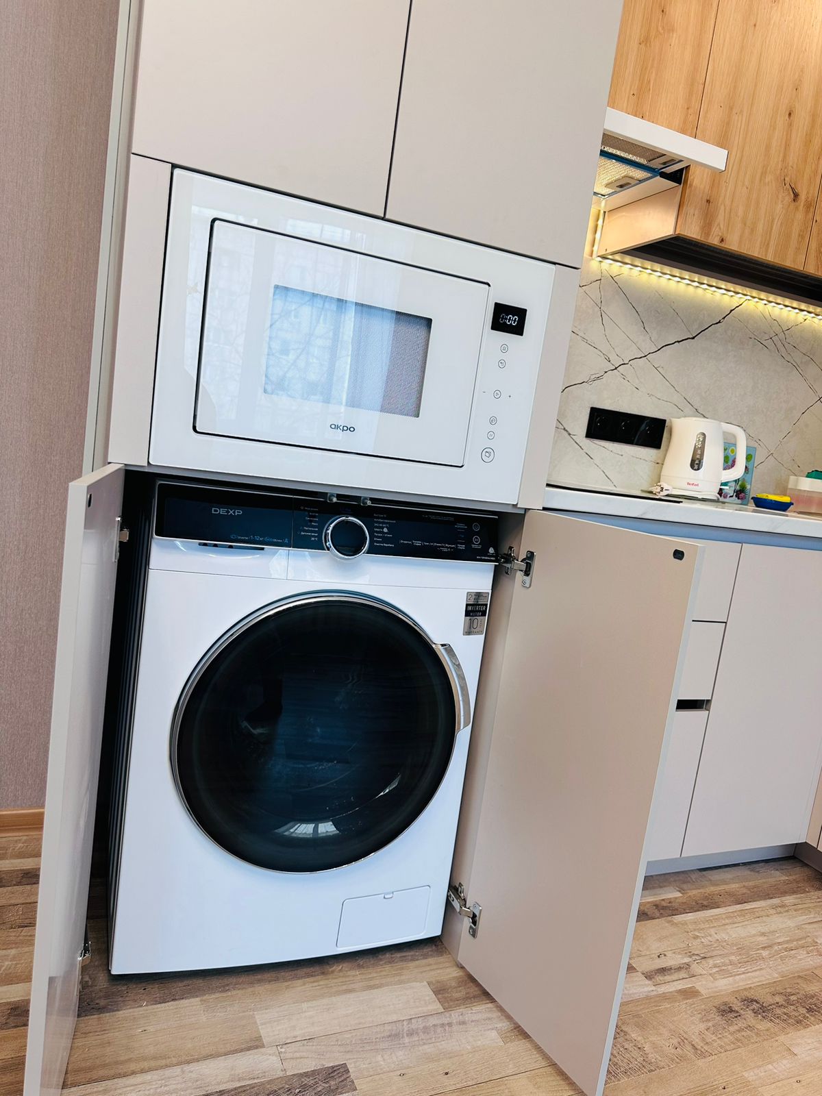 Фото 89 Регион на Заводской 11