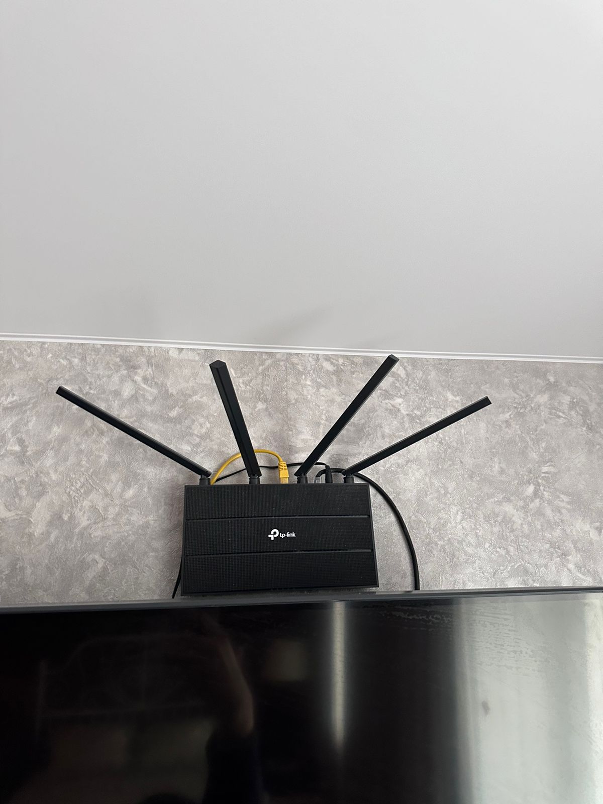 Фото 89 Регион на Заводской 11