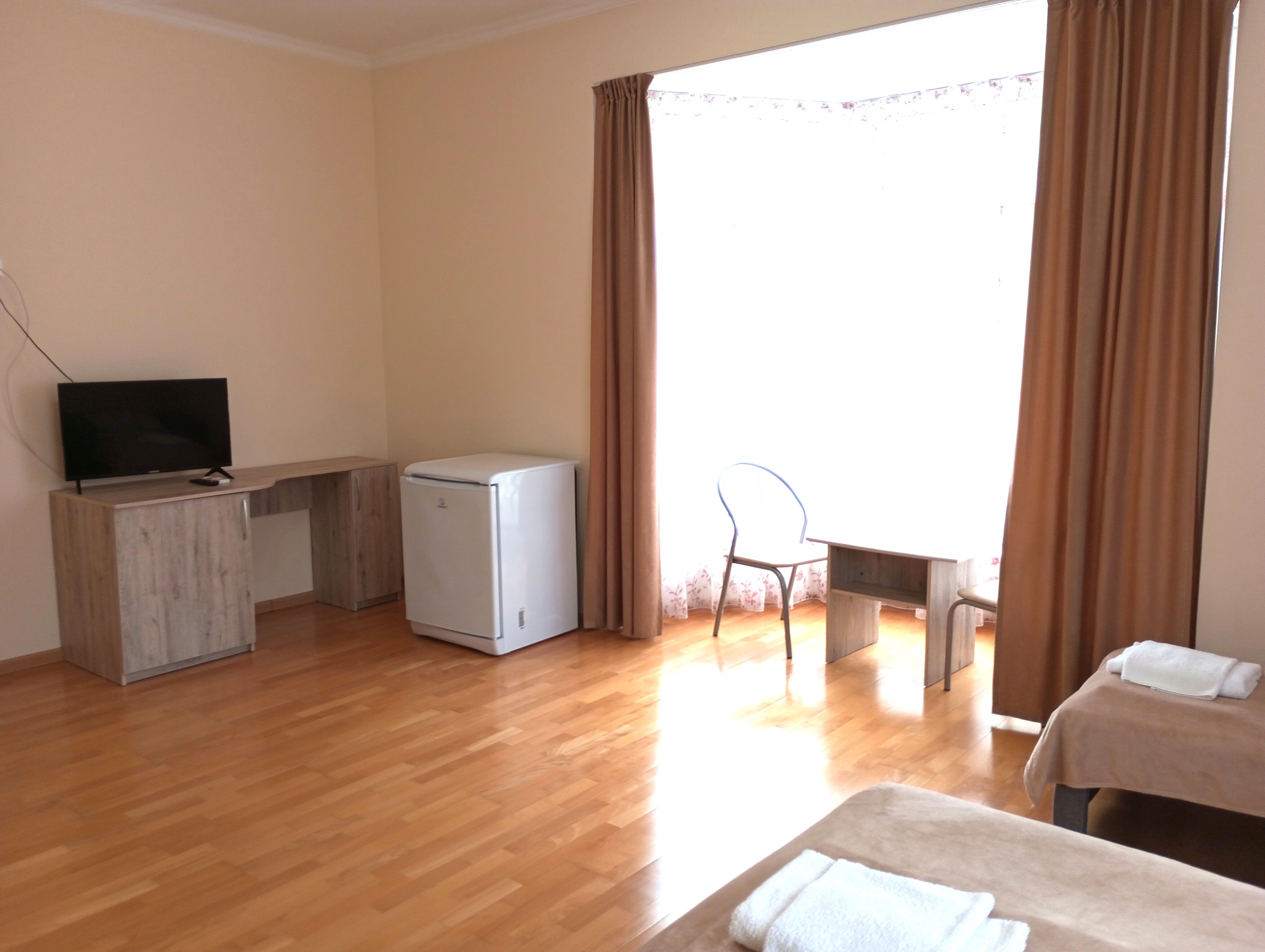 Фото Дольче Вита