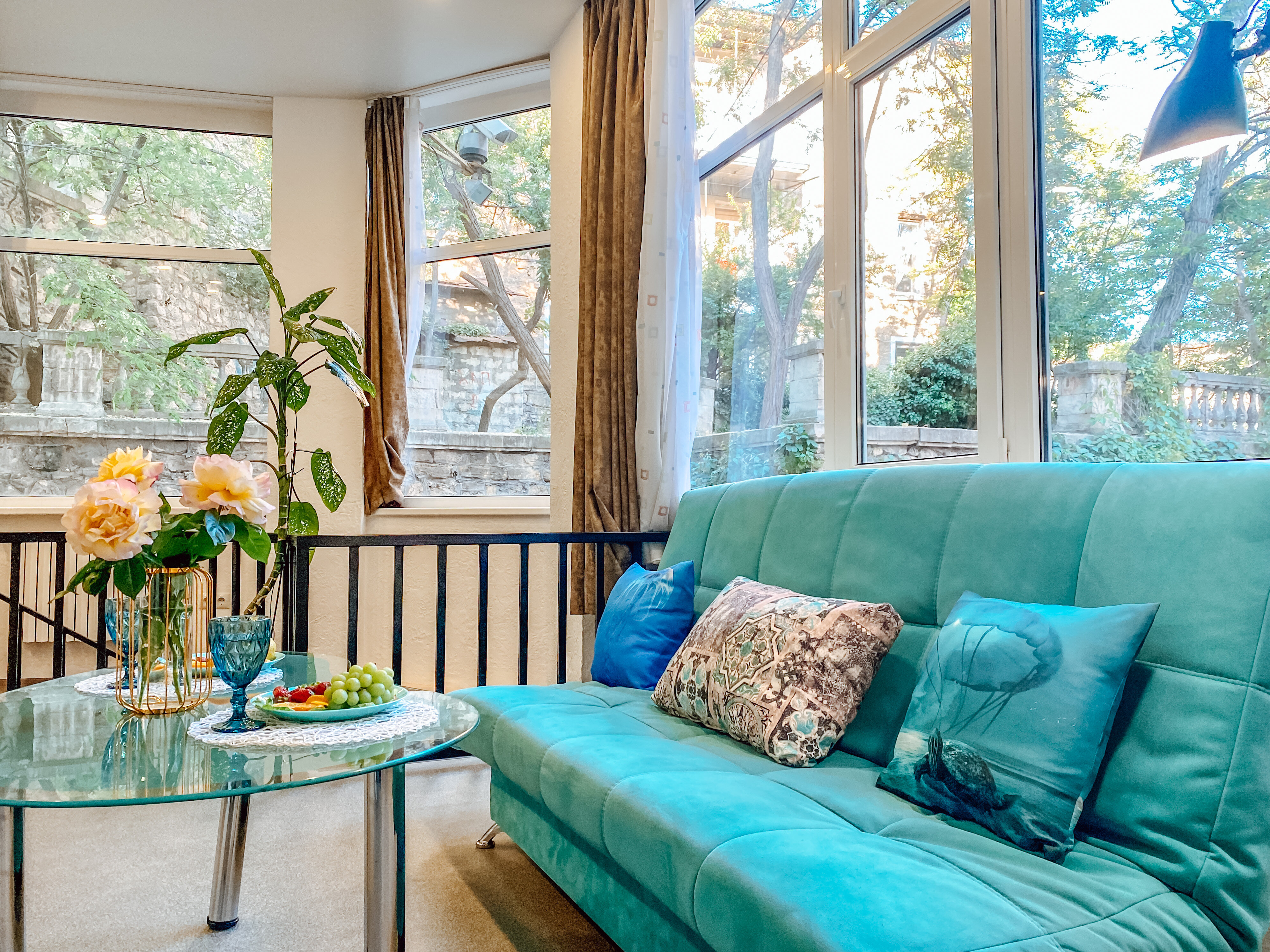 Фото Счастье жить