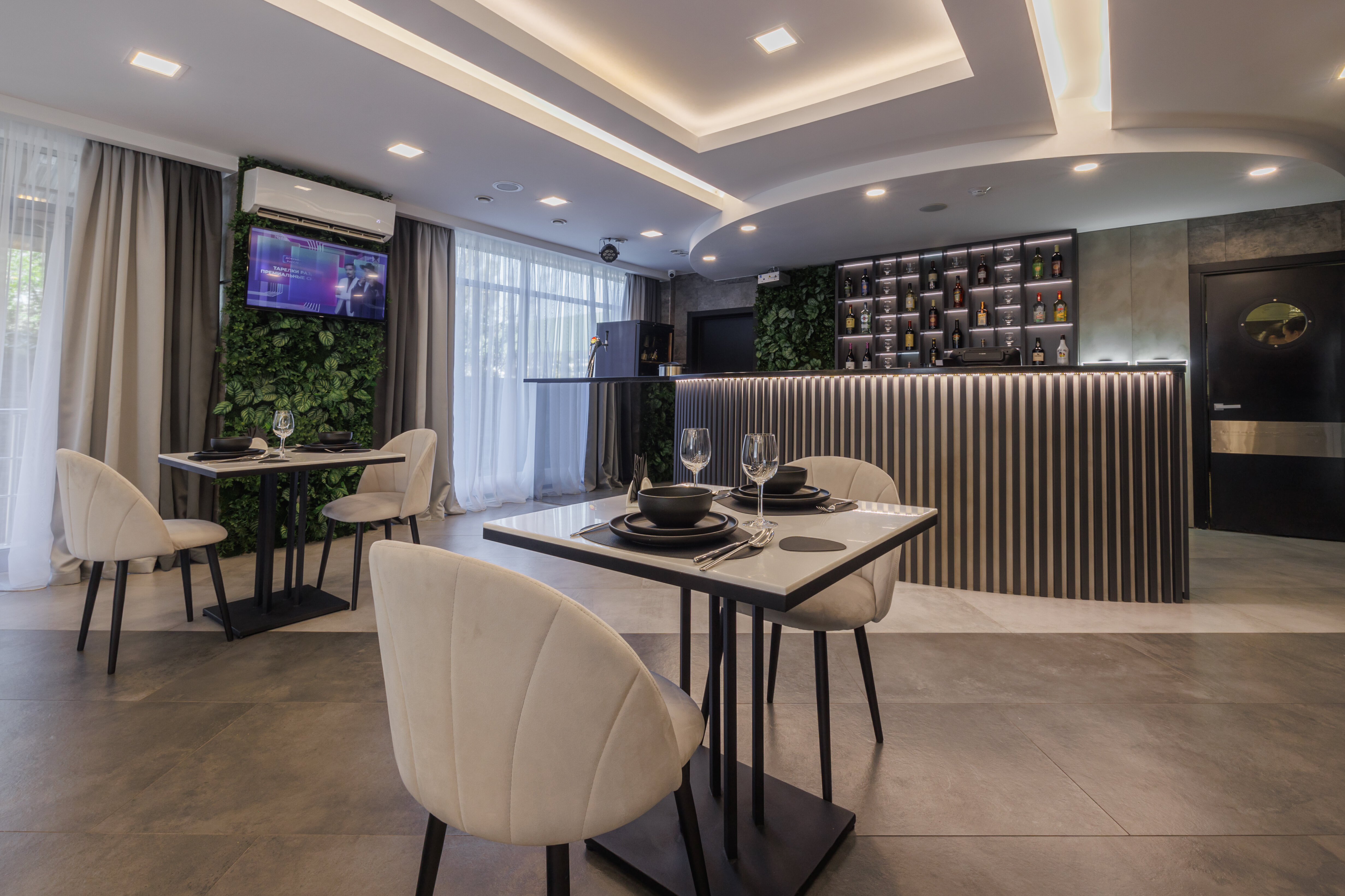 Фото Аквамарин