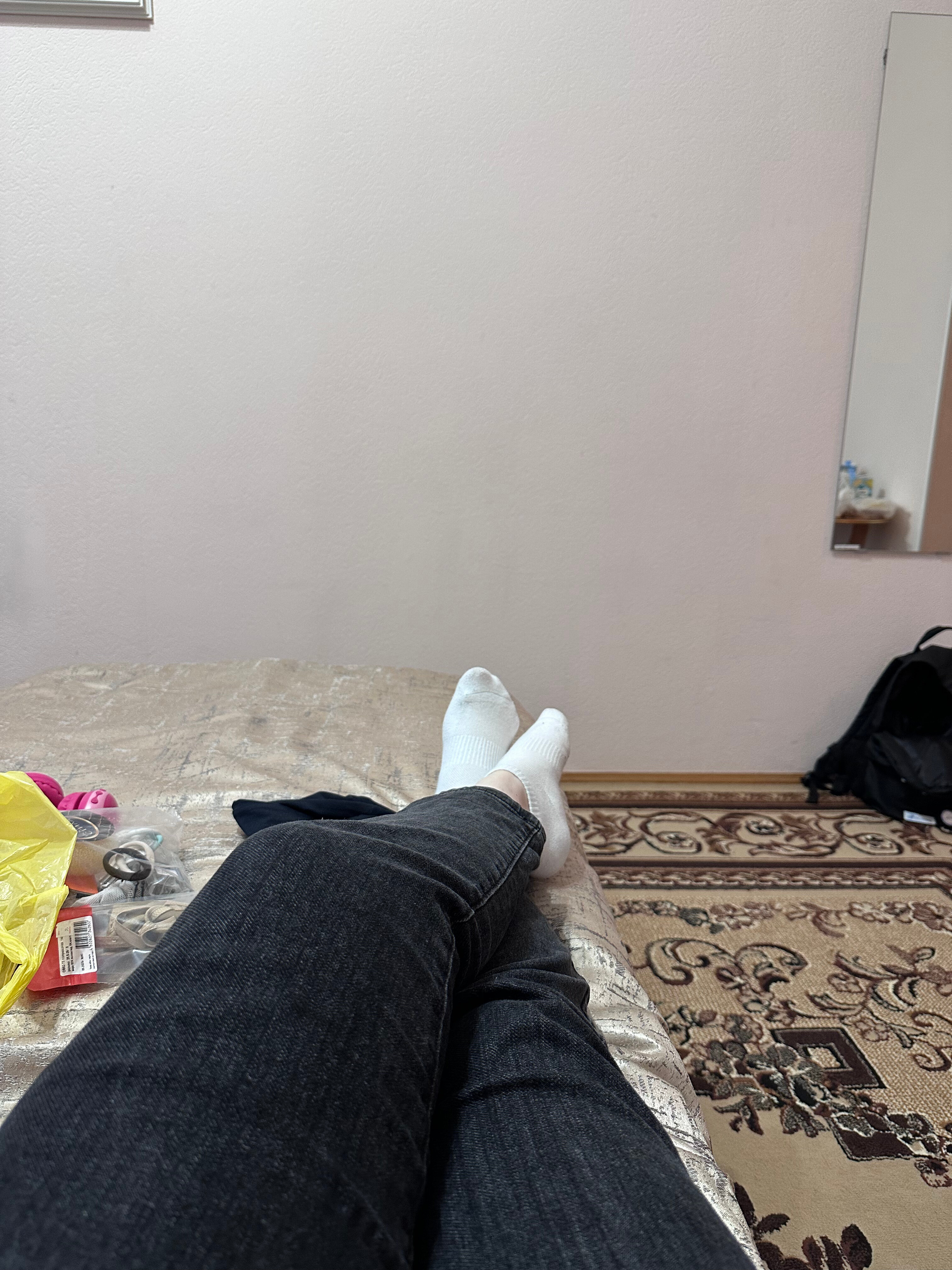 Фото Альянс