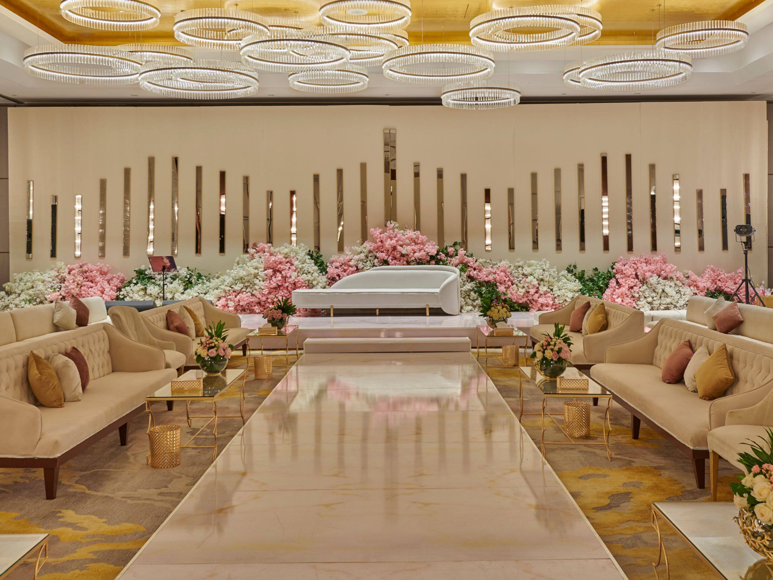 Фото Hyatt Regency Riyadh Olaya