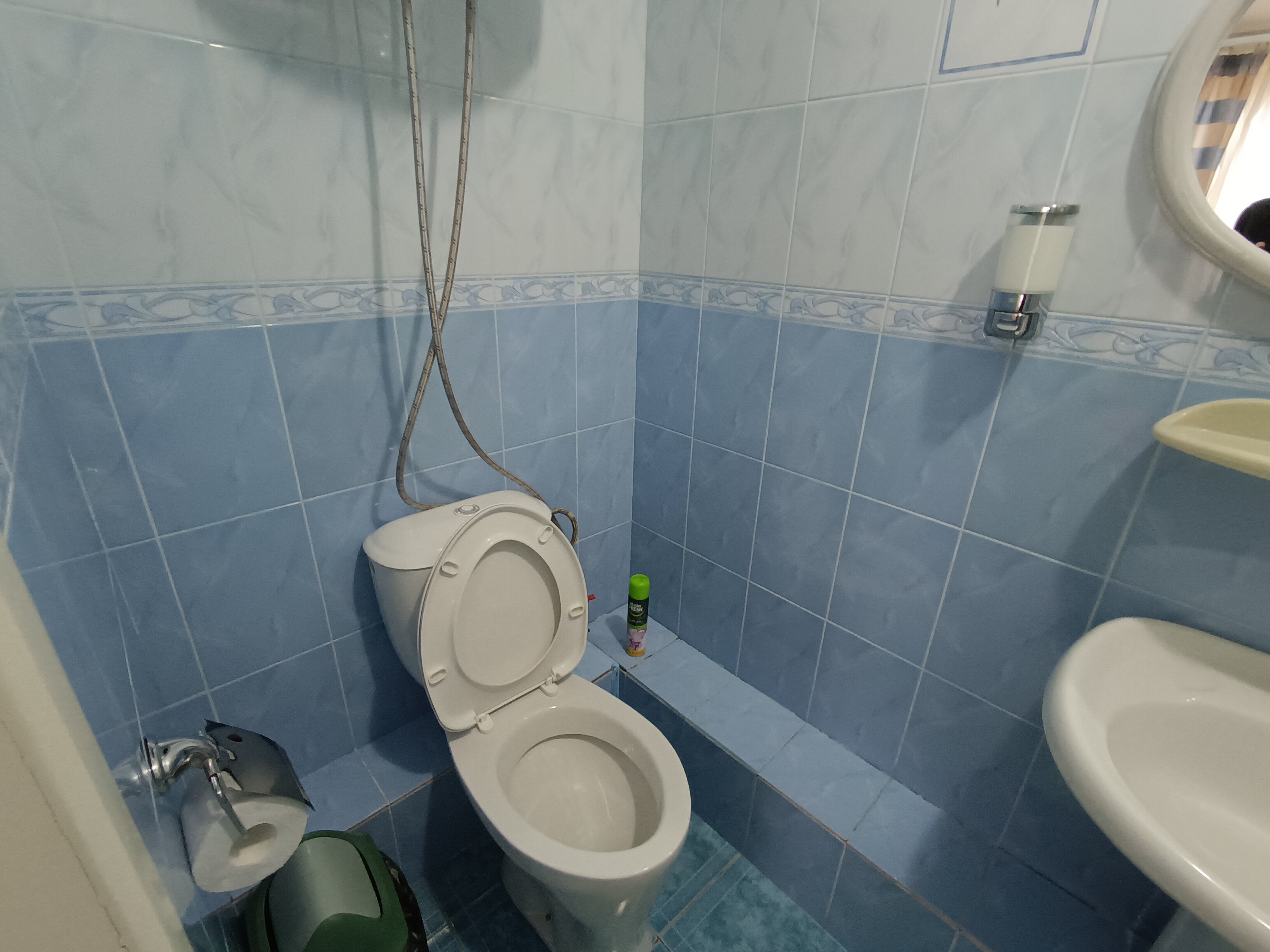 Фото Горняк