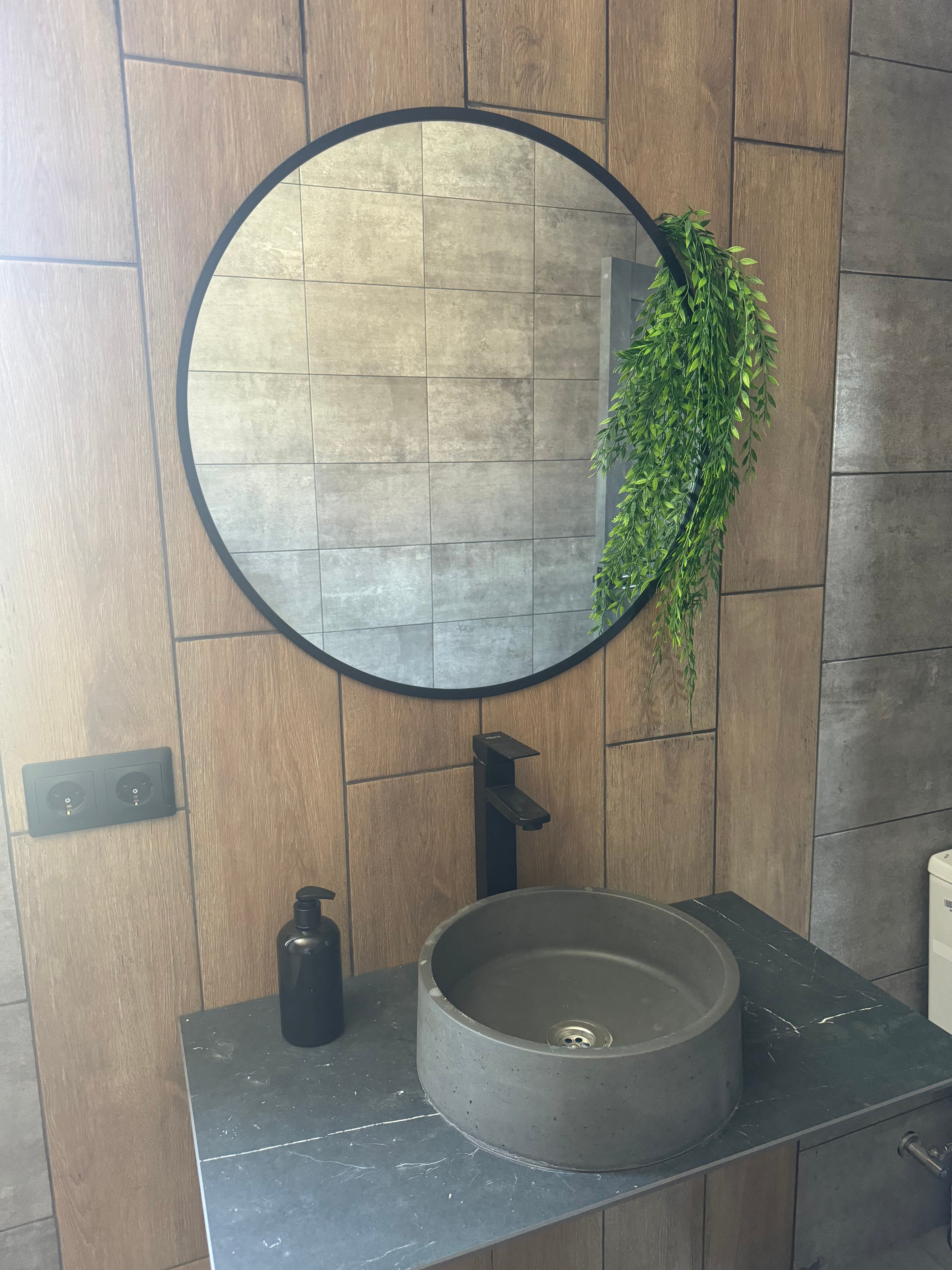 Фото Вилла Роза