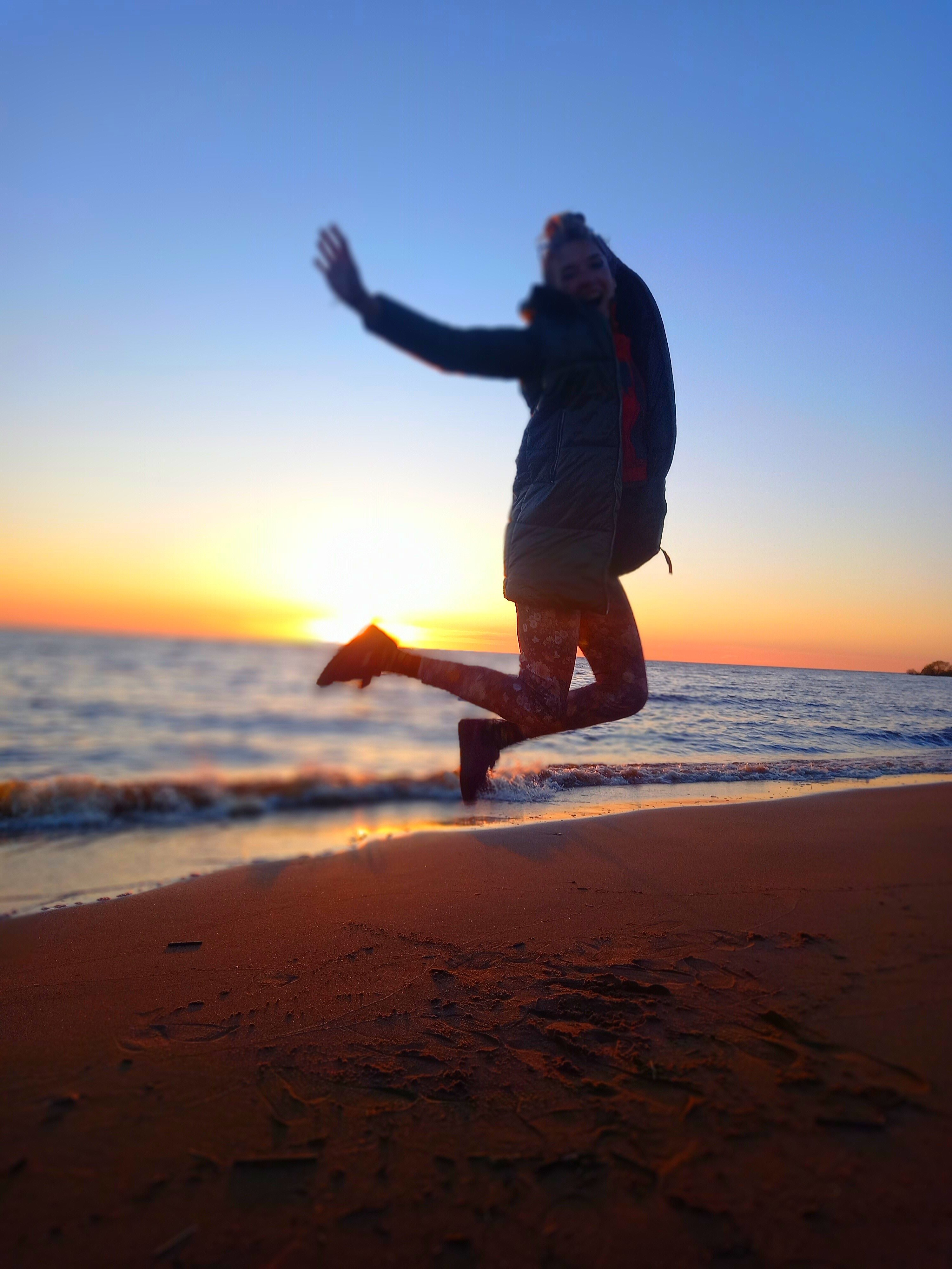 Фото Гостевой дом Устье