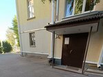 Адвокатский кабинет И.Б. Журавлева (ulitsa 20-letiya Oktyabrya, 80), attorney