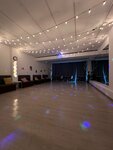 Privet ya Serj (Arkhitektora Belova Street, 6к2), dance school