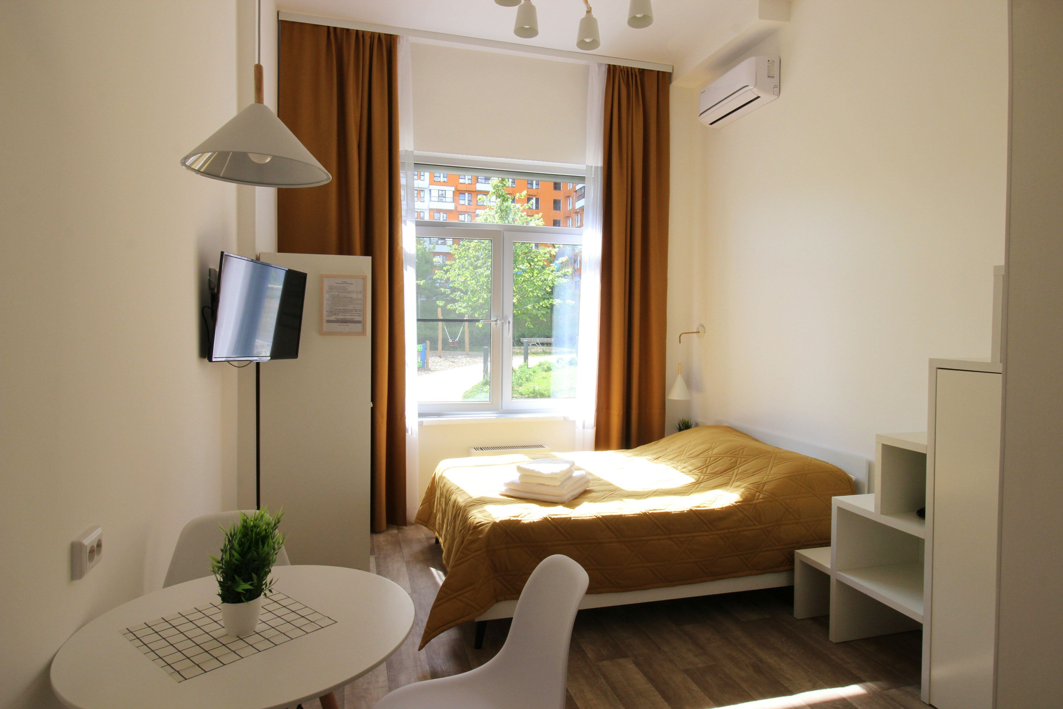 Фото Максимум