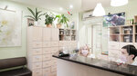 Клеопатра (Kakhovskogo Street, 5), clínica dental