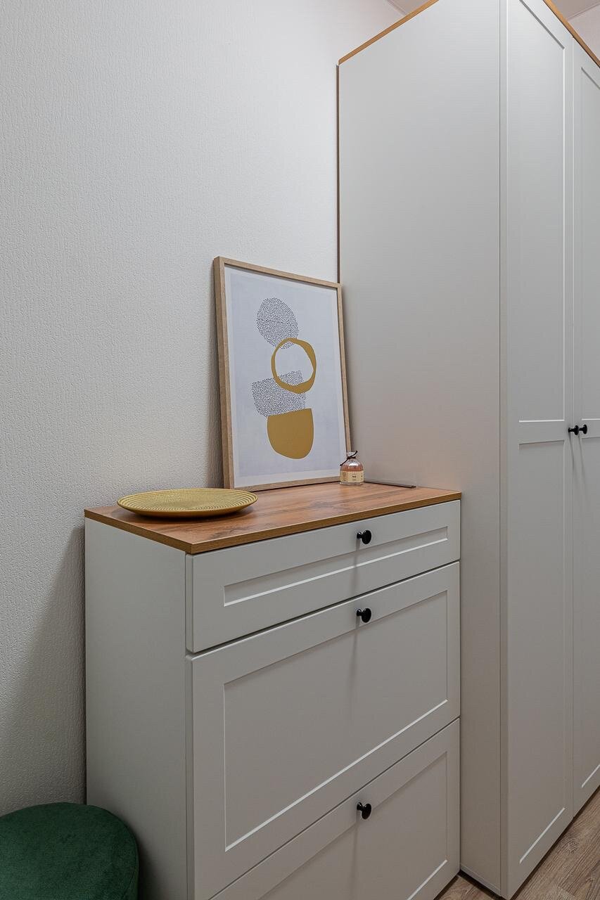 Фото Новый Свет