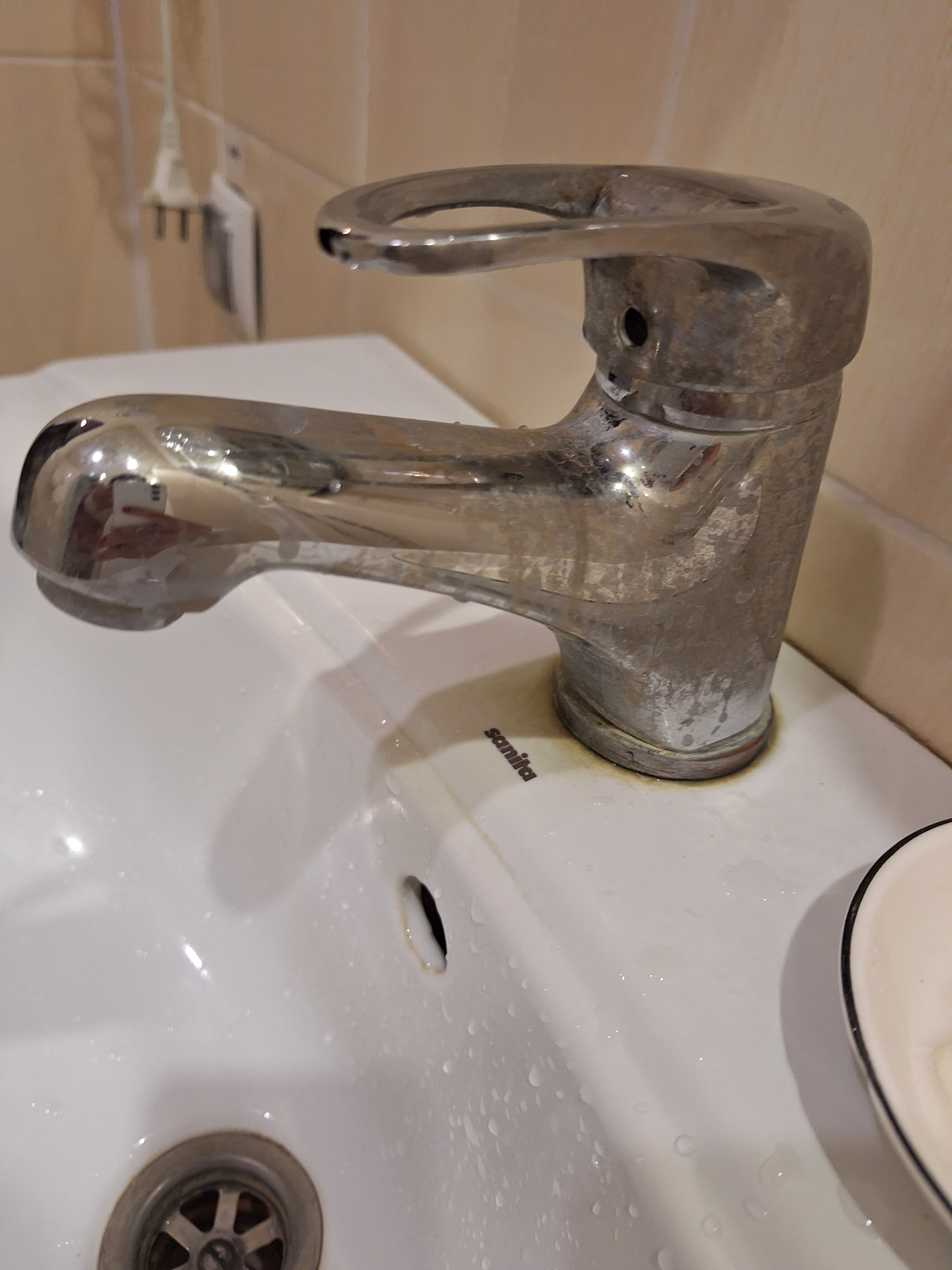 Фото Кристалл