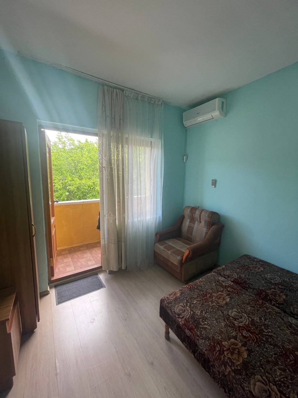 Фото Одиссея