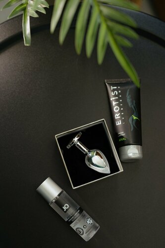 Үйсіз жігіттер блят кыздар порно видео