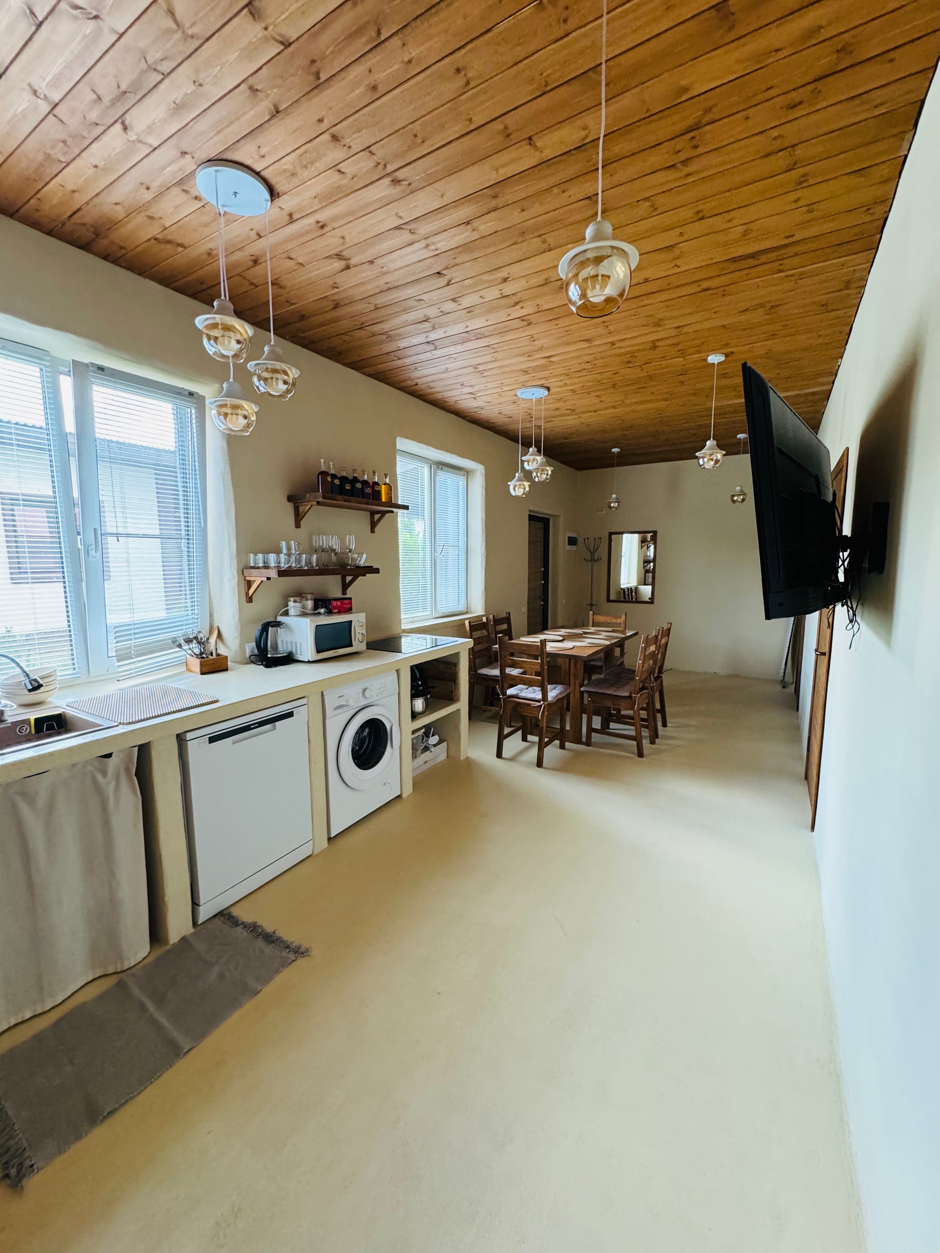 Фото Михайловские дачи