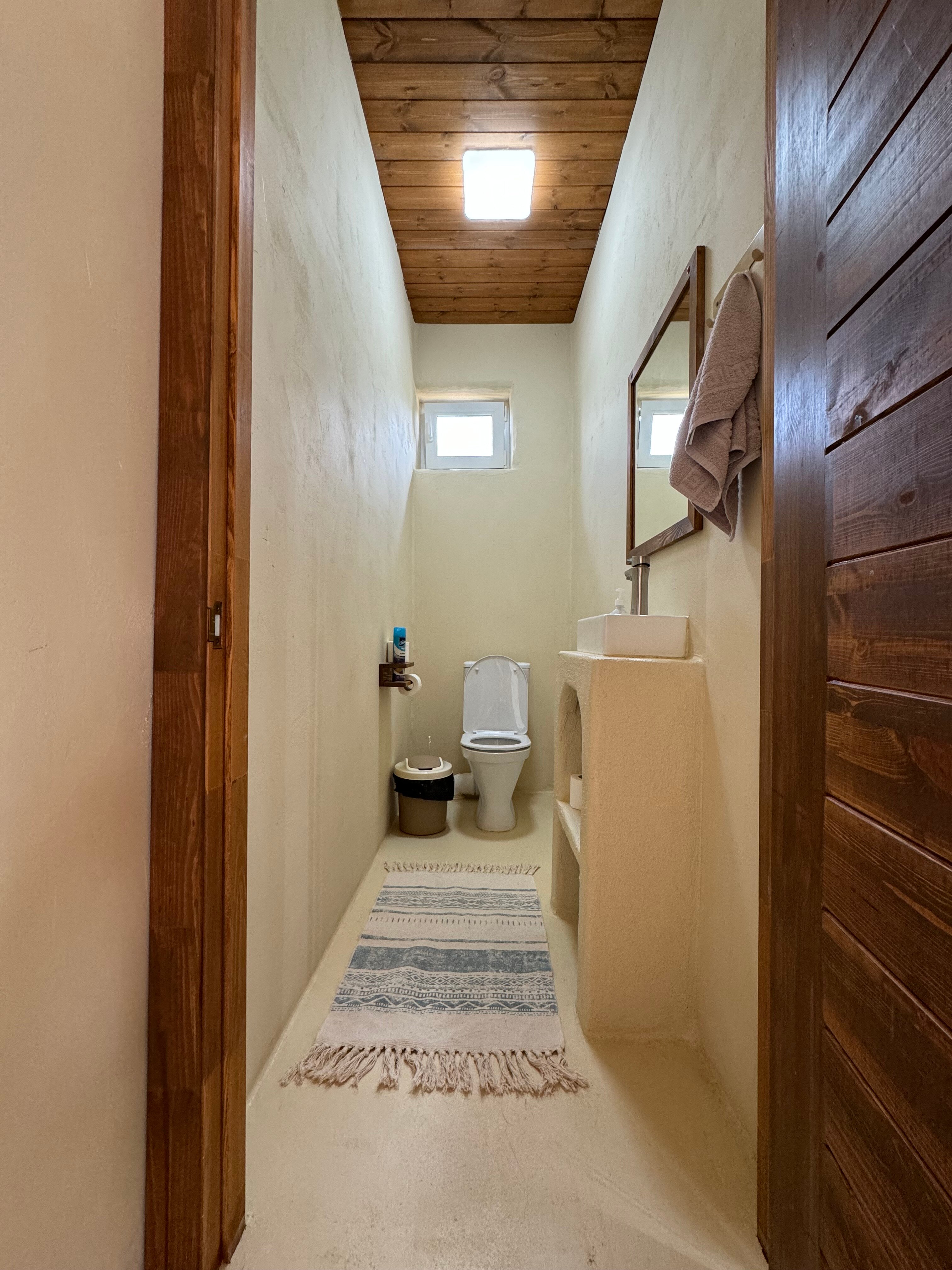 Фото Михайловские дачи