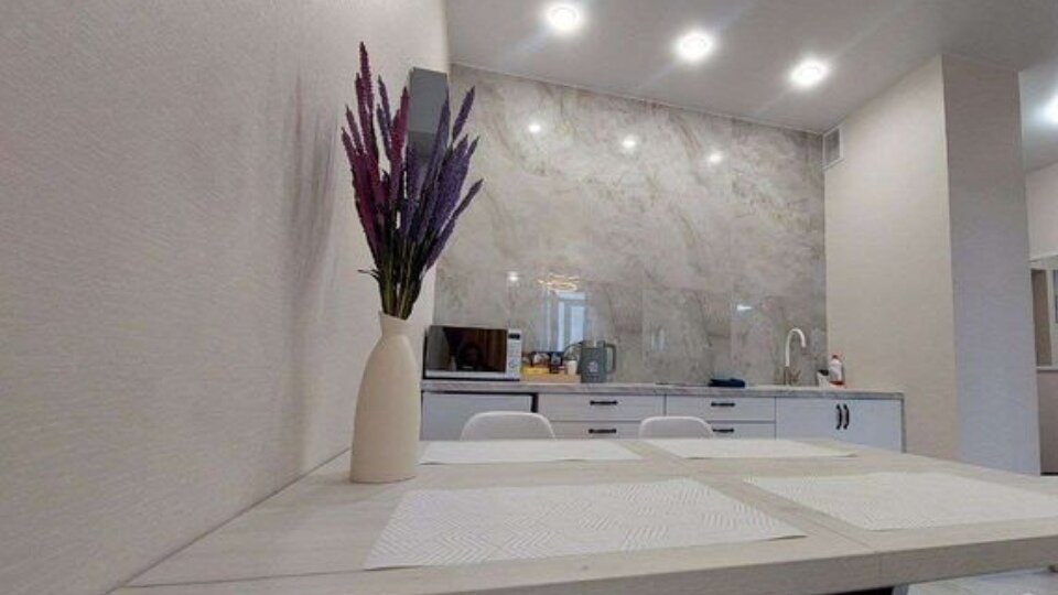 Фото Индиго