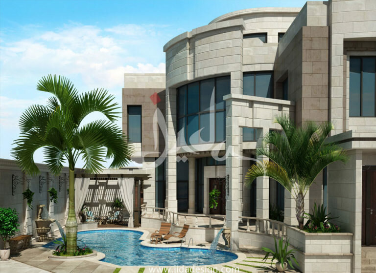 تصميم داخلي جيدا للتصميم - جدة للتصميم الداخلى والهندسة المعمارية ، جدة، صورة