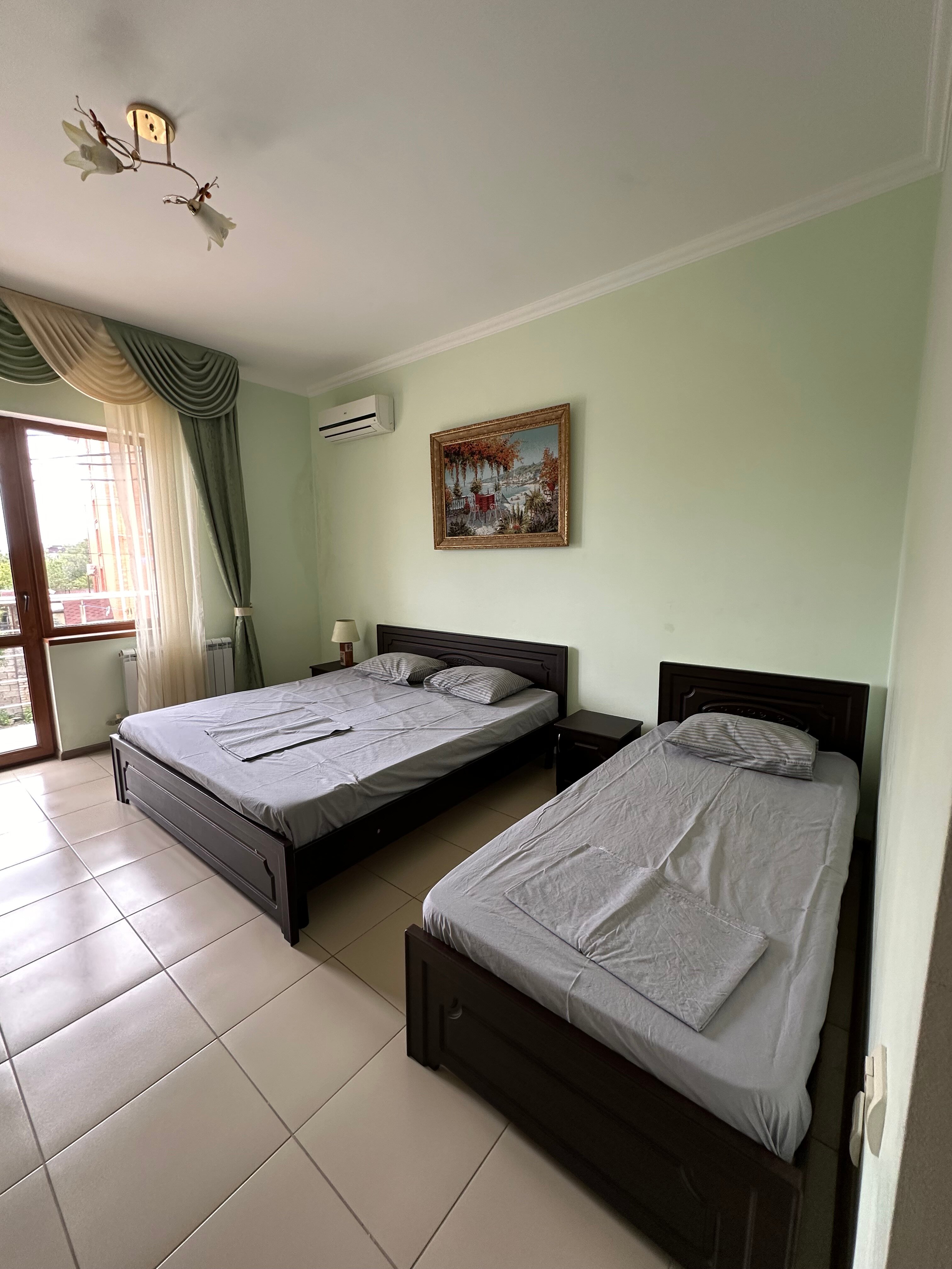 Фото Альянс