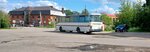 Карабаново (ulitsa Mira, 32А), public transport stop