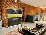 Simplity (Myasnitskaya Street, 24/7с3), empresa de ti