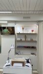 Best Beauty Bar (Ushinskogo Street, 32), beauty salon