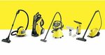 ЧистоБлеск (Pobedy Square, 4), cleaning services