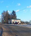 КООП Маркет (derevnya Pokhvalshchina, 1В), grocery