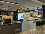 Стильные кухни и интерьеры (Khimki, Butakovo Street, 4), custom furniture