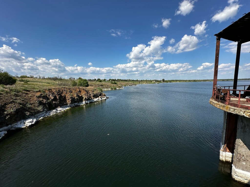 Су тазалау, су тазалау жабдықтары Русаквапром, Мәскеу, фото