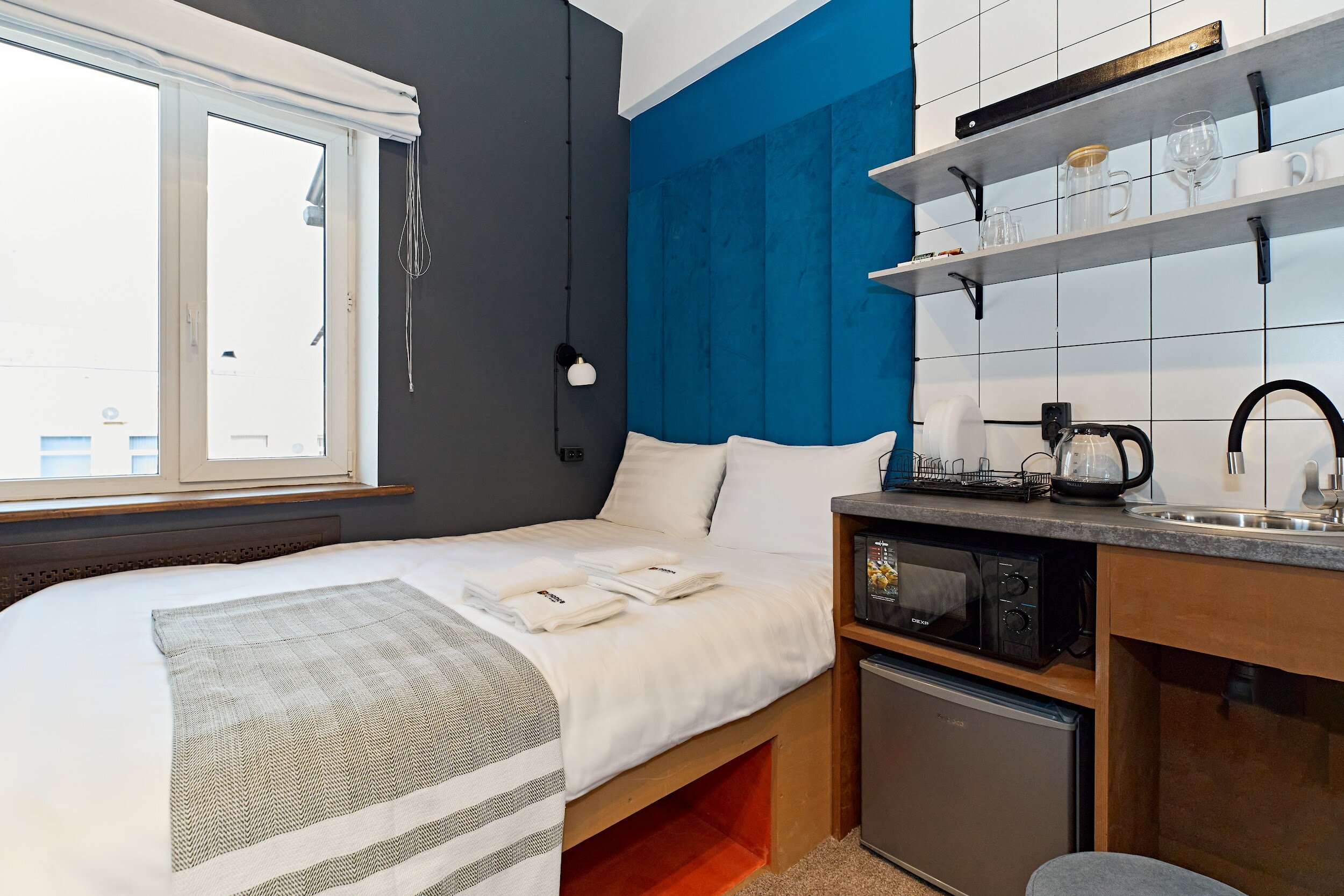 Фото Попов Арт