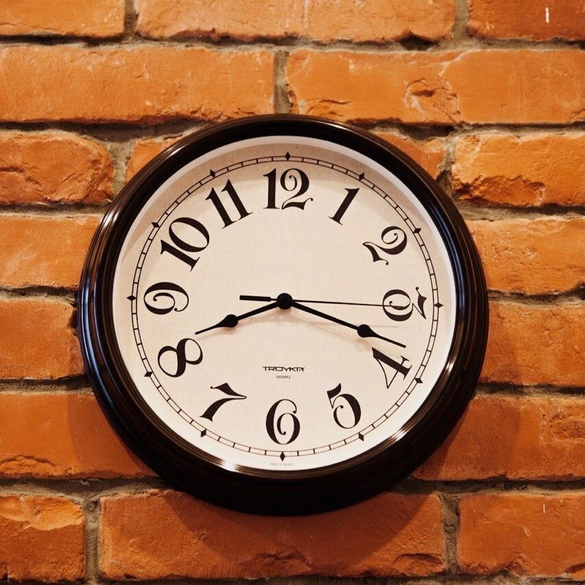 Фото Отель Сон