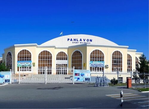 Xxx seks porno seks erotik porno xxx