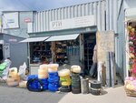 РТИ (Fyodora Gladkova Street, 10к8), fire hoses