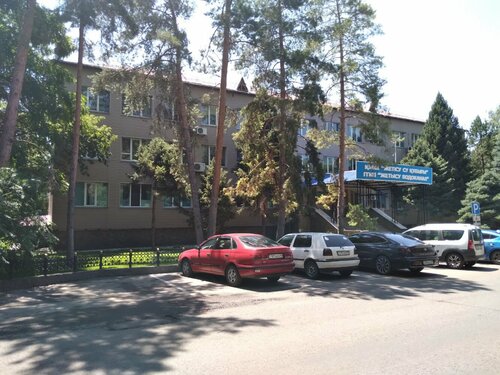 Жетілген түкті орыс әйелдері