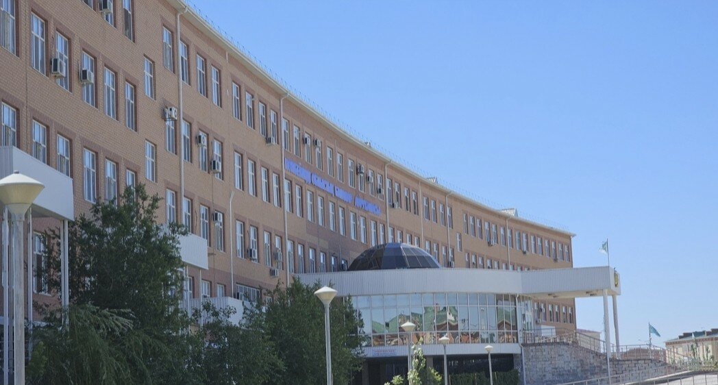 Порно қазір Skype арқылы онлайн көрсетіледі.