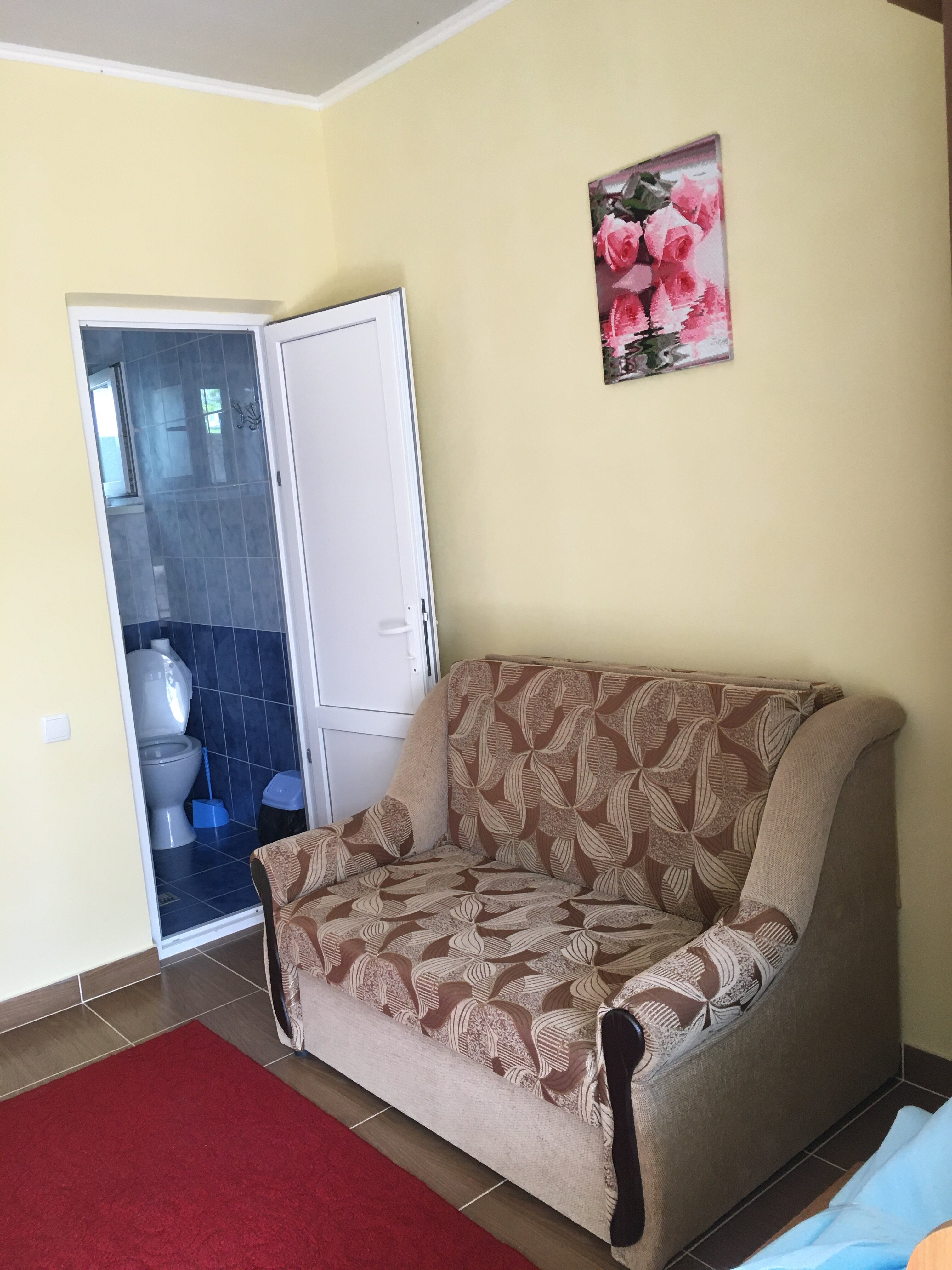 Фото 128949102496