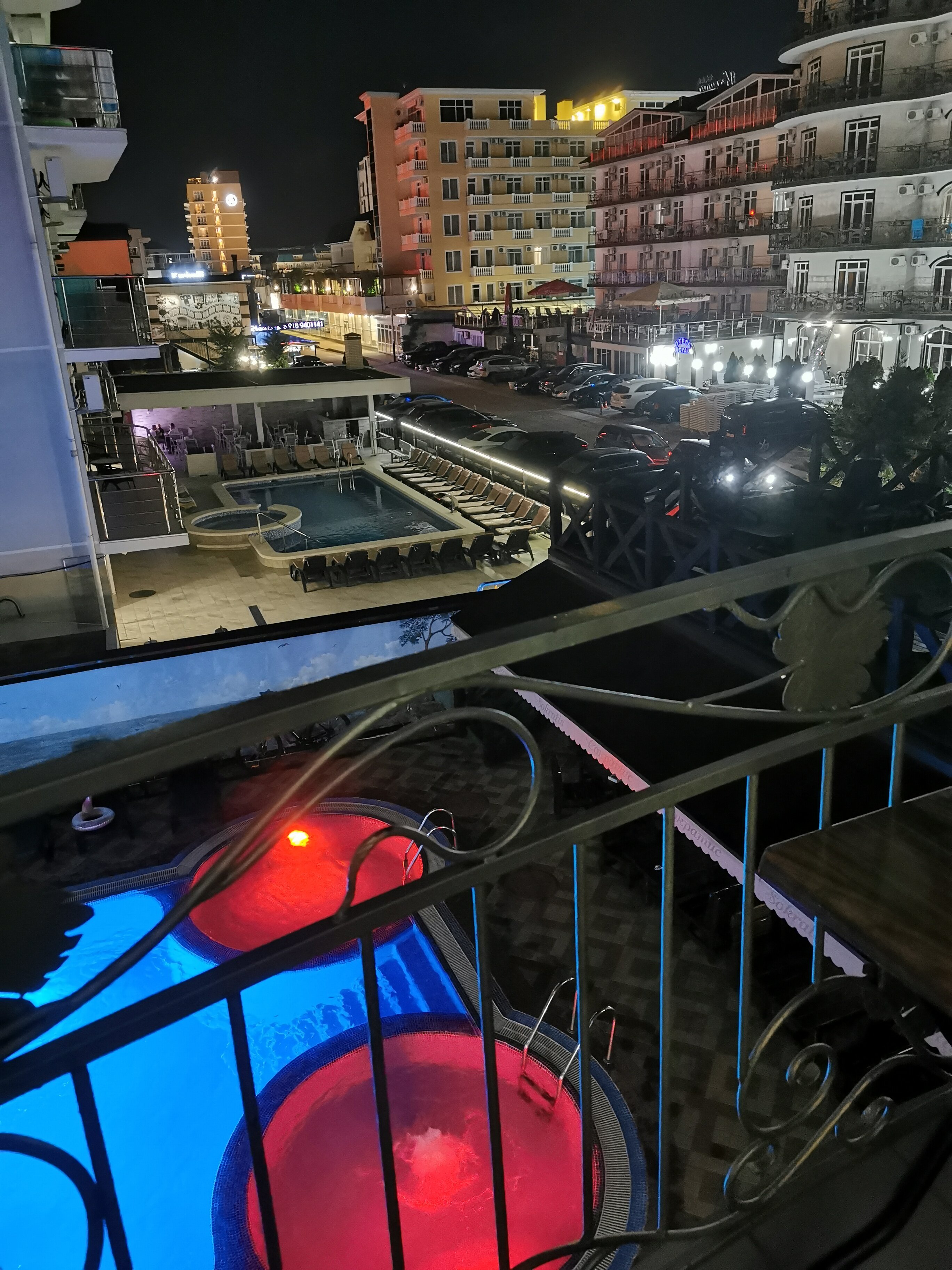 Фото Сократис