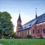 Kenig Holidays (Oktyabrskaya Street, 37) ، سكن للإيجار اليومي