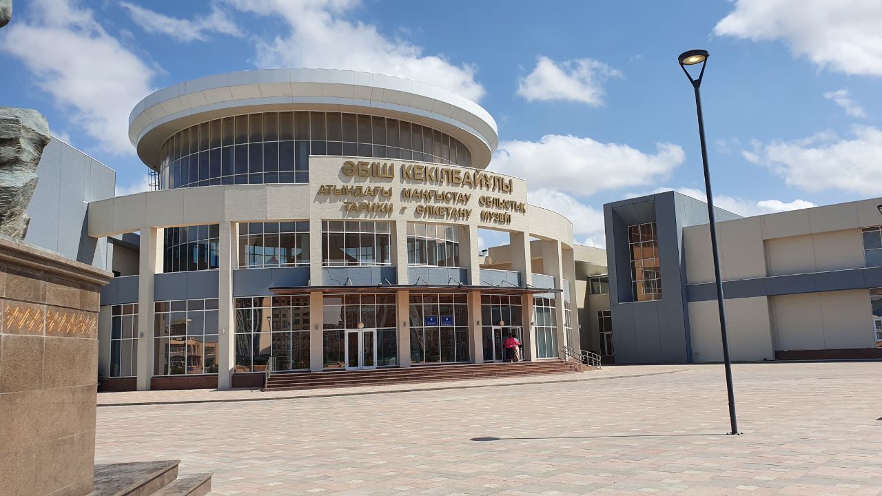 Менің әңгімемді өшіріп тастаңыз