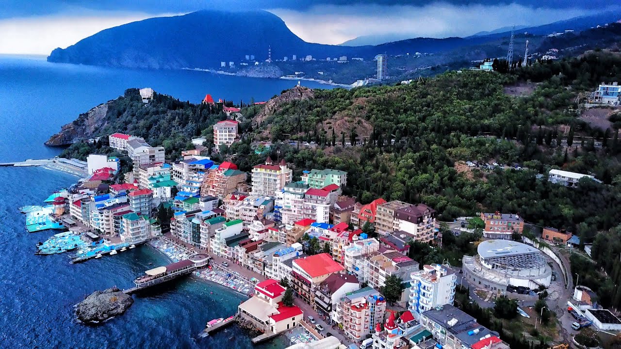 Фото Дольче-маре