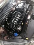 Tekhnotsentr (ulitsa Avtostrada 50 let Oktyabrya, 10/1А), car service, auto repair