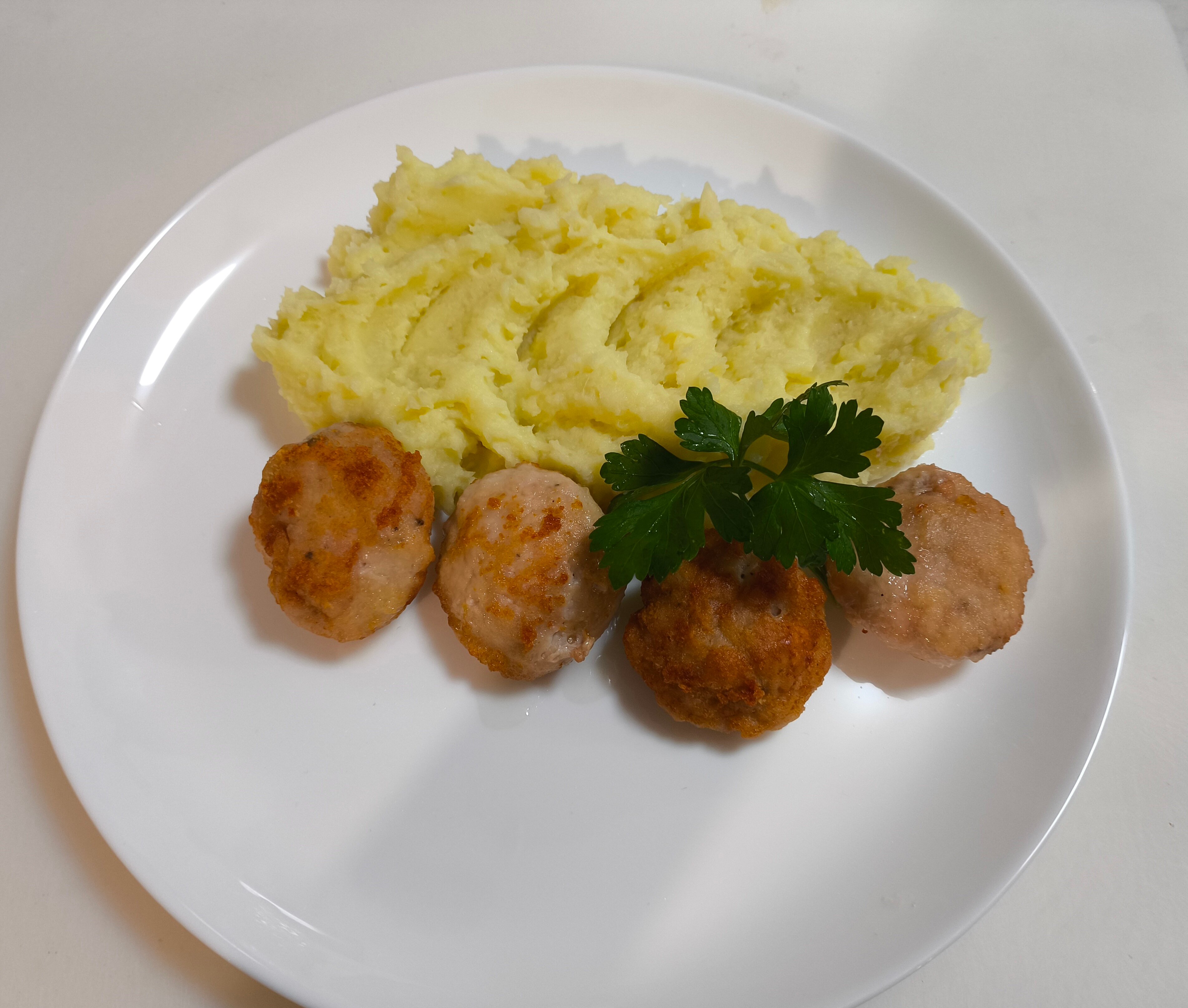 Фото Средиземье