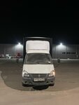 ГАЗ Будка Ростов (Bataysk, ulitsa 1-y Pyatiletki, 79), reparación de camiones